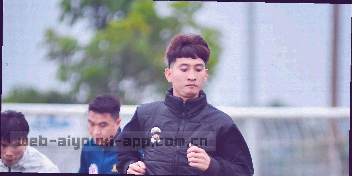 速度线与几何网格组成的专题封面，使用竞技橙和电光蓝